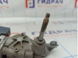 Моторчик стеклоочистителя задний Toyota Auris (E150) 85130-02030.