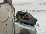 Моторчик стеклоочистителя задний Toyota Auris (E150) 85130-02030.