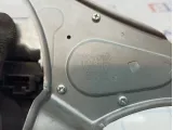 Моторчик стеклоочистителя задний Toyota Auris (E150) 85130-02030.