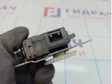 Моторчик заслонки отопителя Toyota Auris (E150) 87106-02120.