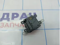 Моторчик заслонки отопителя Toyota Auris (E150) 87106-02130.