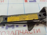 Домкрат Toyota Auris (E150) 09111-05031.