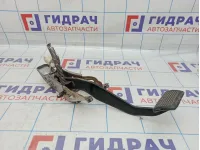 Педаль тормоза Toyota Auris (E150) 47101-12660.