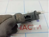 Моторчик заслонки отопителя Toyota Auris (E150) 87106-02180.