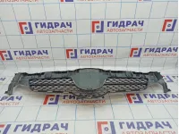 Решетка радиатора Toyota Auris (E150) 53111-02390.