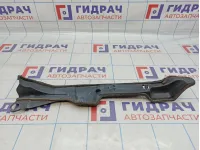 Пыльник крыла переднего левого Toyota Auris (E150) 53828-02070.