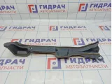 Пыльник крыла переднего правого Toyota Auris (E150) 53827-02070.