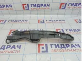 Пыльник крыла переднего правого Toyota Auris (E150) 53827-02070.