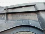 Пыльник крыла переднего правого Toyota Auris (E150) 53827-02070.
