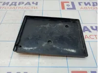 Крепление АКБ Toyota Auris (E150) 74431-02160.