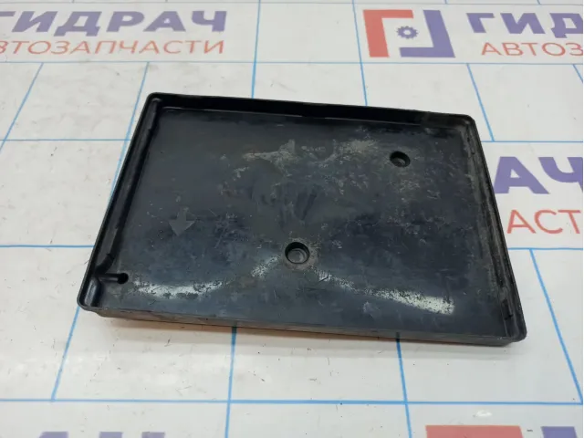 Крепление АКБ Toyota Auris (E150) 74431-02160.