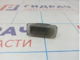Плафон салонный Toyota Auris (E150) 81240-05041.