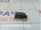 Плафон салонный Toyota Auris (E150) 81240-05041.