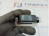 Плафон салонный Toyota Auris (E150) 81240-05041.