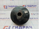 Усилитель тормозов вакуумный Toyota Auris (E150) 44610-09430.
