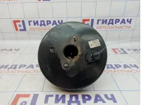 Усилитель тормозов вакуумный Toyota Auris (E150) 44610-09430.