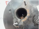 Усилитель тормозов вакуумный Toyota Auris (E150) 44610-09430.