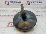 Усилитель тормозов вакуумный Toyota Auris (E150) 44610-09430.