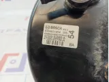 Усилитель тормозов вакуумный Toyota Auris (E150) 44610-09430.