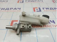 Цилиндр тормозной главный Toyota Auris (E150) 47201-09290.