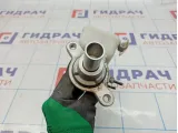 Цилиндр тормозной главный Toyota Auris (E150) 47201-09290.