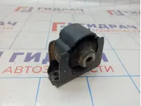 Опора двигателя передняя Toyota Auris (E150) 12361-0D180.