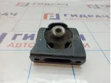 Опора двигателя передняя Toyota Auris (E150) 12361-0D180.