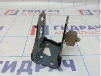 Кронштейн двигателя передний Toyota Auris (E150) 12311-0D150.