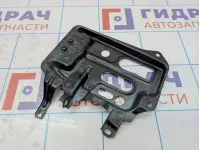 Крепление АКБ Toyota Auris (E150) 74410-12020.