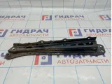 Балка передняя продольная левая Toyota Auris (E150) 51108-02010.