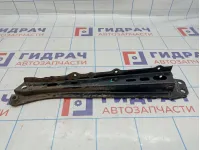 Балка передняя продольная левая Toyota Auris (E150) 51108-02010.