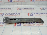 Балка передняя продольная левая Toyota Auris (E150) 51108-02010.