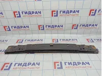 Усилитель заднего бампера Toyota Auris (E150) 52023-02140.