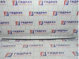 Молдинг крыши правый Toyota Auris (E150) 75555-02090.