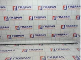 Молдинг крыши правый Toyota Auris (E150) 75555-02090.