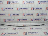 Молдинг крыши левый Toyota Auris (E150) 75556-02100.