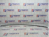 Молдинг крыши левый Toyota Auris (E150) 75556-02100.