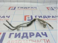 Трубка вакуумная Toyota Auris (E150) 17361-37010.