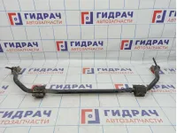 Стабилизатор передний Toyota Auris (E150) 48811-02190.