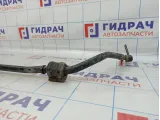 Стабилизатор передний Toyota Auris (E150) 48811-02190.