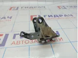 Кронштейн КПП задний Toyota Auris (E150) 12321-0D210.