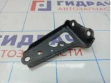 Кронштейн выпускного коллектора Toyota Auris (E150) 1711837010.