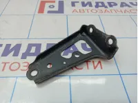 Кронштейн выпускного коллектора Toyota Auris (E150) 1711837010.