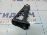 Кронштейн выпускного коллектора Toyota Auris (E150) 1711837010.