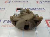 Суппорт тормозной передний правый Toyota Auris (E150) 47730-02340.