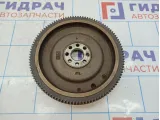 Маховик Toyota Auris (E150) 13405-37050.