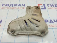 Экран тепловой Toyota Auris (E150) 17167-37011.