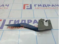 Петля капота левая Toyota Auris (E150) 53420-02100.