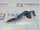 Петля капота левая Toyota Auris (E150) 53420-02100.