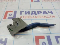 Петля капота правая Toyota Auris (E150) 53410-02100.